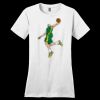 Women's Perfect Weight ® Tee Thumbnail