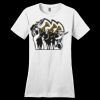 Women's Perfect Weight ® Tee Thumbnail
