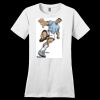 Women's Perfect Weight ® Tee Thumbnail