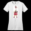 Women's Perfect Weight ® Tee Thumbnail