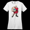 Women's Perfect Weight ® Tee Thumbnail