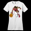Women's Perfect Weight ® Tee Thumbnail