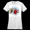Women's Perfect Weight ® Tee Thumbnail