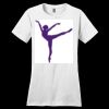 Women's Perfect Weight ® Tee Thumbnail