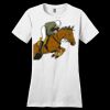 Women's Perfect Weight ® Tee Thumbnail