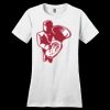 Women's Perfect Weight ® Tee Thumbnail