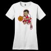 Women's Perfect Weight ® Tee Thumbnail
