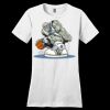 Women's Perfect Weight ® Tee Thumbnail