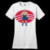 Women's Perfect Weight ® Tee Thumbnail