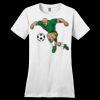 Women's Perfect Weight ® Tee Thumbnail