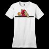Women's Perfect Weight ® Tee Thumbnail