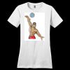 Women's Perfect Weight ® Tee Thumbnail