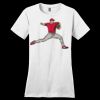 Women's Perfect Weight ® Tee Thumbnail