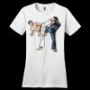 Women's Perfect Weight ® Tee Thumbnail