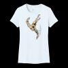 Women's Perfect Weight ® Tee Thumbnail