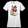 Women's Perfect Weight ® Tee Thumbnail