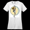 Women's Perfect Weight ® Tee Thumbnail