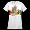Women's Perfect Weight ® Tee Thumbnail