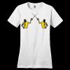 Women's Perfect Weight ® Tee Thumbnail