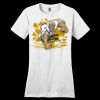 Women's Perfect Weight ® Tee Thumbnail