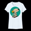Women's Perfect Weight ® Tee Thumbnail