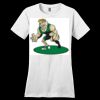 Women's Perfect Weight ® Tee Thumbnail