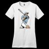 Women's Perfect Weight ® Tee Thumbnail