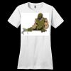 Women's Perfect Weight ® Tee Thumbnail