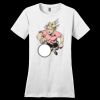 Women's Perfect Weight ® Tee Thumbnail