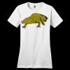 Women's Perfect Weight ® Tee Thumbnail