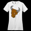 Women's Perfect Weight ® Tee Thumbnail