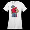 Women's Perfect Weight ® Tee Thumbnail