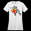 Women's Perfect Weight ® Tee Thumbnail