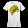Women's Perfect Weight ® Tee Thumbnail