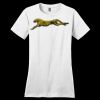Women's Perfect Weight ® Tee Thumbnail
