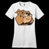 Women's Perfect Weight ® Tee Thumbnail