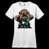 Women's Perfect Weight ® Tee Thumbnail