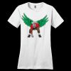 Women's Perfect Weight ® Tee Thumbnail