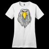 Women's Perfect Weight ® Tee Thumbnail