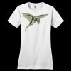 Women's Perfect Weight ® Tee Thumbnail