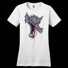 Women's Perfect Weight ® Tee Thumbnail