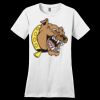 Women's Perfect Weight ® Tee Thumbnail