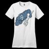 Women's Perfect Weight ® Tee Thumbnail