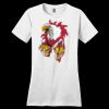 Women's Perfect Weight ® Tee Thumbnail