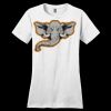 Women's Perfect Weight ® Tee Thumbnail