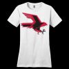 Women's Perfect Weight ® Tee Thumbnail