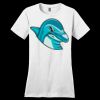 Women's Perfect Weight ® Tee Thumbnail