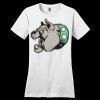 Women's Perfect Weight ® Tee Thumbnail