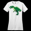 Women's Perfect Weight ® Tee Thumbnail
