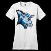 Women's Perfect Weight ® Tee Thumbnail
